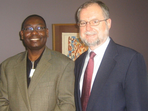 Slider image (5) PeepTers Institute